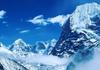 Mednarodni dan gora: S pravim odnosom do narave v gorskem svetu jo bomo ohranili