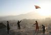ZN: Talibani usmrtili najmanj 72 uslužbencev nekdanje vlade