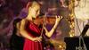 Violinistka Patricija Avšič osvojila veliko nagrado tekmovanja v Rusiji