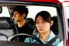 Drive My Car je film leta po izboru losangeleških filmskih kritikov
