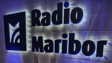 Foto: Radio Maribor/Milan Fras