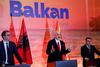 Dogovor Albanije, Srbije in Severne Makedonije za prosti pretok delovne sile