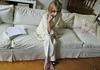 Arhiv avtorice Joan Didion odslej domuje v newyorški mestni knjižnici