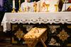 Slovenski škofje v božični poslanici zaželeli več medsebojne povezanosti
