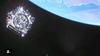 Izstrelitev uspešna: veliki teleskop James Webb je v vesolju, iztegnil je sončne celice