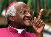 Desmond Tutu za svoj pokop izbral do okolja prijazno 