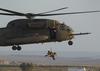 Izrael bo od ZDA kupil še za tri milijarde dolarjev helikopterjev in letal