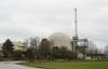 Bruselj namerava jedrsko energijo in zemeljski plin označiti kot zelena