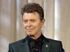 Bowiejev glasbeni katalog prodan za četrt milijarde dolarjev