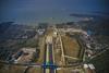 Na Kitajskem odprli najdaljši podvodni avtocestni predor na svetu