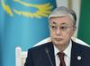 Kazahstan obljublja varnost ruskim državljanom, ki bi tja zbežali pred mobilizacijo