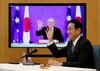 Japonska in Avstralija bosta krepili obrambno sodelovanje