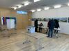 Referendum v Izoli uspel, občinski prostorski načrt padel