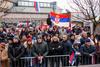 Festeggiato a Banja Luka il “giorno della Republika Srpska”