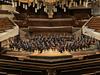 Berlinski filharmoniki, eden najznamenitejših orkestrov na svetu, končno v Ljubljani