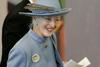 Najbolj priljubljena evropska kraljica praznuje: na prestolu sedi že pol stoletja