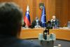 Andrej Jurič kaznovan zaradi oviranja dela preiskovalne komisije DZ-ja