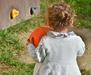 Avstrijska zakonodaja glede otroških dodatkov za migrante v nasprotju s pravom EU-ja