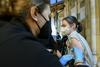 Avstrijski parlament odločno podprl obvezno cepljenje proti covidu-19