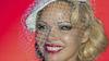 Tokrat je trajalo dobro leto – Pamela Anderson se še petič ločuje