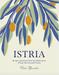 Una nuova puntata di Quarta di copertina tra Istria e Australia, passando per Trieste e Napoli 