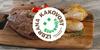 Znižane cene slovenskega mesa z elitno oznako razburile rejce