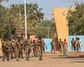 Vojska v Burkina Fasu odstavila predsednika in razpustila vlado ter parlament