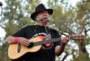 Neil Young Spotifyu postavil ultimat - 