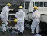 Šest mladih iz Fukušime zaradi raka toži upravitelja jedrske elektrarne