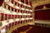 Sonoramente Classici intervista il nuovo sovrintendente del Teatro Verdi di Trieste