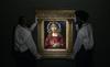 Botticellijevega Moža bolečin prodali za 45,4 milijona dolarjev