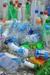 Nova uredba o zmanjševanju onesnaževanja okolja s plastičnimi proizvodi