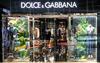 Modna hiša Dolce & Gabbana se pridružuje znamkam, ki opuščajo pravo krzno