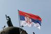 Srbska opozicija podpisala dogovor o predvolilnem sodelovanju