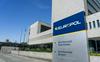 Europol v mednarodni operaciji razbil mrežo prevarantskih klicnih centrov v Evropi