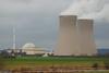 Francoski parlament potrdil vladni načrt za gradnjo šestih novih jedrskih reaktorjev