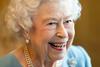 Zaradi covida kraljica Elizabeta odpovedala še več obveznosti