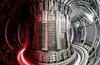 Evropski raziskovalci dosegli rekord v sproščeni fuzijski energiji 
