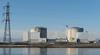Francija računa na jedrsko energijo. Zgradila bo še najmanj šest reaktorjev.