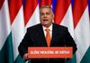 Orban podaljšal omejitev cen goriva do volitev in še dlje