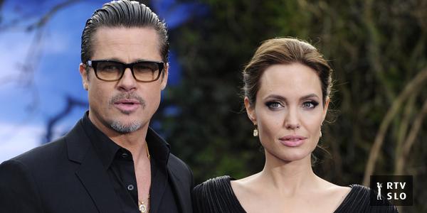 Quel sera le destin du célèbre manoir français d’Angelina et Brad ?