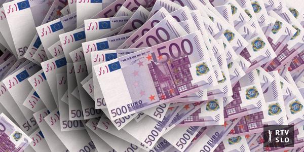 Le nouveau millionnaire du loto : l’heureux gagnant a remporté cinq millions d’euros