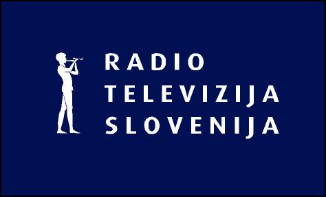 Odgovor vodstva RTV Slovenija na izjavo Društva slovenskih pisateljev