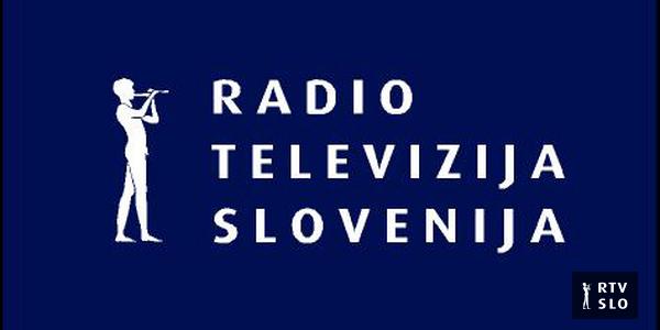 Explication aux téléspectateurs concernant la retransmission des matchs de l’équipe nationale slovène de basket-ball