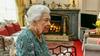 Kraljica Elizabeta zaradi covida tik pred zdajci odpovedala virtualno obveznost