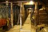 Muzej rudnika Kanižarica predan v upravljanje RIC-u Bela krajina
