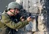 Izraelske sile so na okupiranem Zahodnem bregu ubile 14-letnega dečka