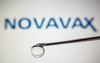EMA opozarja na mogoče stranske učinke Novavaxovega cepiva proti covidu-19
