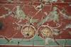 Nepričakovano odkritje na celjski najdbi: Rimljani verjetno na steno slikali z voskom