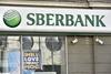 Sberbank v Sloveniji znova posluje normalno, komintenti imajo nemoten dostop do sredstev